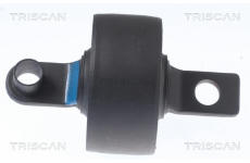 Uložení, řídicí mechanismus TRISCAN 8500 43845