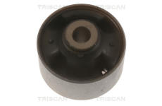 Uložení, řídicí mechanismus TRISCAN 8500 43861