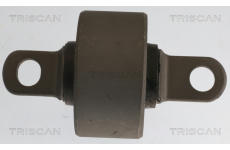 Uložení, řídicí mechanismus TRISCAN 8500 43873