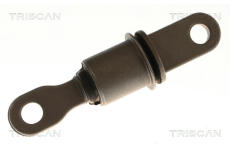 Uložení, řídicí mechanismus TRISCAN 8500 43877