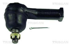 Hlava příčného táhla řízení TRISCAN 8500 50103