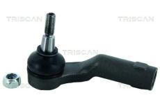 Hlava příčného táhla řízení TRISCAN 8500 50156