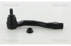 Hlava příčného táhla řízení TRISCAN 8500 50168