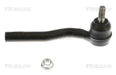 Hlava příčného táhla řízení TRISCAN 8500 50170