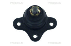 Podpora-/ Kloub TRISCAN 8500 50505