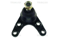 Podpora-/ Kloub TRISCAN 8500 50507