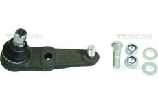 Podpora-/ Kloub TRISCAN 8500 50515