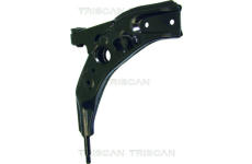 Řídicí páka, zavěšení kol TRISCAN 8500 50519