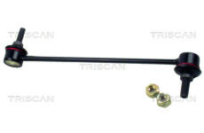 Tyč/vzpěra, stabilizátor TRISCAN 8500 50607