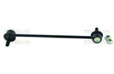 Tyč/vzpěra, stabilizátor TRISCAN 8500 50618