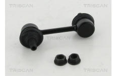 Tyč/vzpěra, stabilizátor TRISCAN 8500 50631
