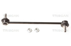 Tyč/vzpěra, stabilizátor TRISCAN 8500 50632