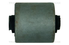 Uložení, řídicí mechanismus TRISCAN 8500 50809