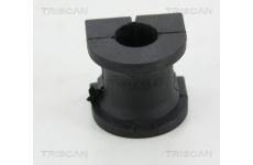 Ložiskové pouzdro, stabilizátor TRISCAN 8500 50821