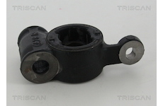 Ulozeni, ridici mechanismus TRISCAN 8500 50827