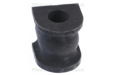 Ložiskové pouzdro, stabilizátor TRISCAN 8500 50839