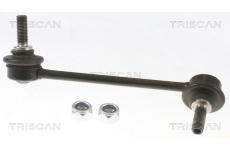 Tyč/vzpěra, stabilizátor TRISCAN 8500 60602