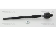 Axiální kloub, příčné táhlo řízení TRISCAN 8500 65209