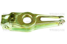 Řídicí páka, zavěšení kol TRISCAN 8500 65330