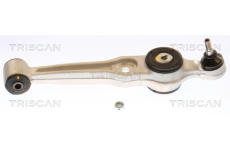 Řídicí páka, zavěšení kol TRISCAN 8500 65509