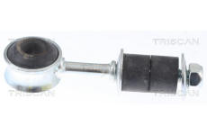 Tyč/vzpěra, stabilizátor TRISCAN 8500 65600
