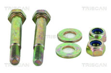 Montazni sada, ridici mechanismus TRISCAN 8500 65800