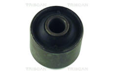 Ložiskové pouzdro, stabilizátor TRISCAN 8500 65801