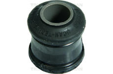 Uložení, řídicí mechanismus TRISCAN 8500 65804