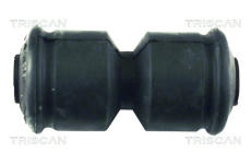 Uložení, řídicí mechanismus TRISCAN 8500 65805