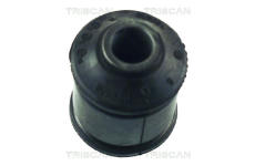 Uložení, řídicí mechanismus TRISCAN 8500 65806