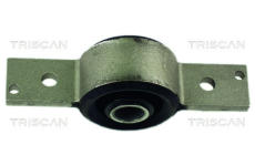 Ulożenie riadenia TRISCAN 8500 65808