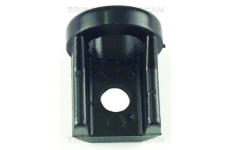 Puzdro ulożenia priečneho závesného ramena TRISCAN 8500 65819