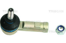 Hlava příčného táhla řízení TRISCAN 8500 67101
