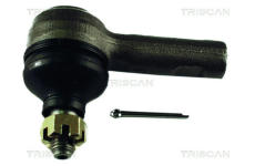 Hlava příčného táhla řízení TRISCAN 8500 68101