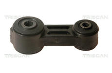 Tyč/vzpěra, stabilizátor TRISCAN 8500 68601