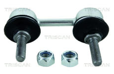 Tyč/vzpěra, stabilizátor TRISCAN 8500 68604