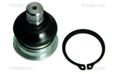 Podpora-/ Kloub TRISCAN 8500 69508
