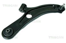 Řídicí páka, zavěšení kol TRISCAN 8500 69509
