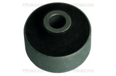 Uložení, řídicí mechanismus TRISCAN 8500 69803