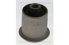 Uložení, řídicí mechanismus TRISCAN 8500 69812