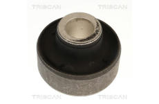 Uložení, řídicí mechanismus TRISCAN 8500 69816