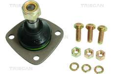 Podpora-/ Kloub TRISCAN 8500 704