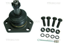 Podpora-/ Kloub TRISCAN 8500 8010395