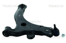 Řídicí páka, zavěšení kol TRISCAN 8500 80523