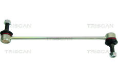 Tyč/vzpěra, stabilizátor TRISCAN 8500 80600