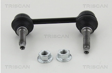 Tyc/vzpera, stabilisator TRISCAN 8500 80602