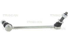 Tyč/vzpěra, stabilizátor TRISCAN 8500 80603