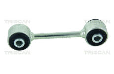 Tyč/vzpěra, stabilizátor TRISCAN 8500 80605