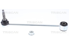 Tyc/vzpera, stabilisator TRISCAN 8500 80644