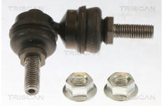 Tyč/vzpěra, stabilizátor TRISCAN 8500 80648